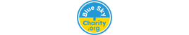 Blue Sky Charity International Foundation