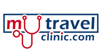 MyTravel Clinic