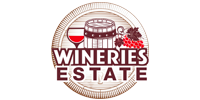 Wineries Estate